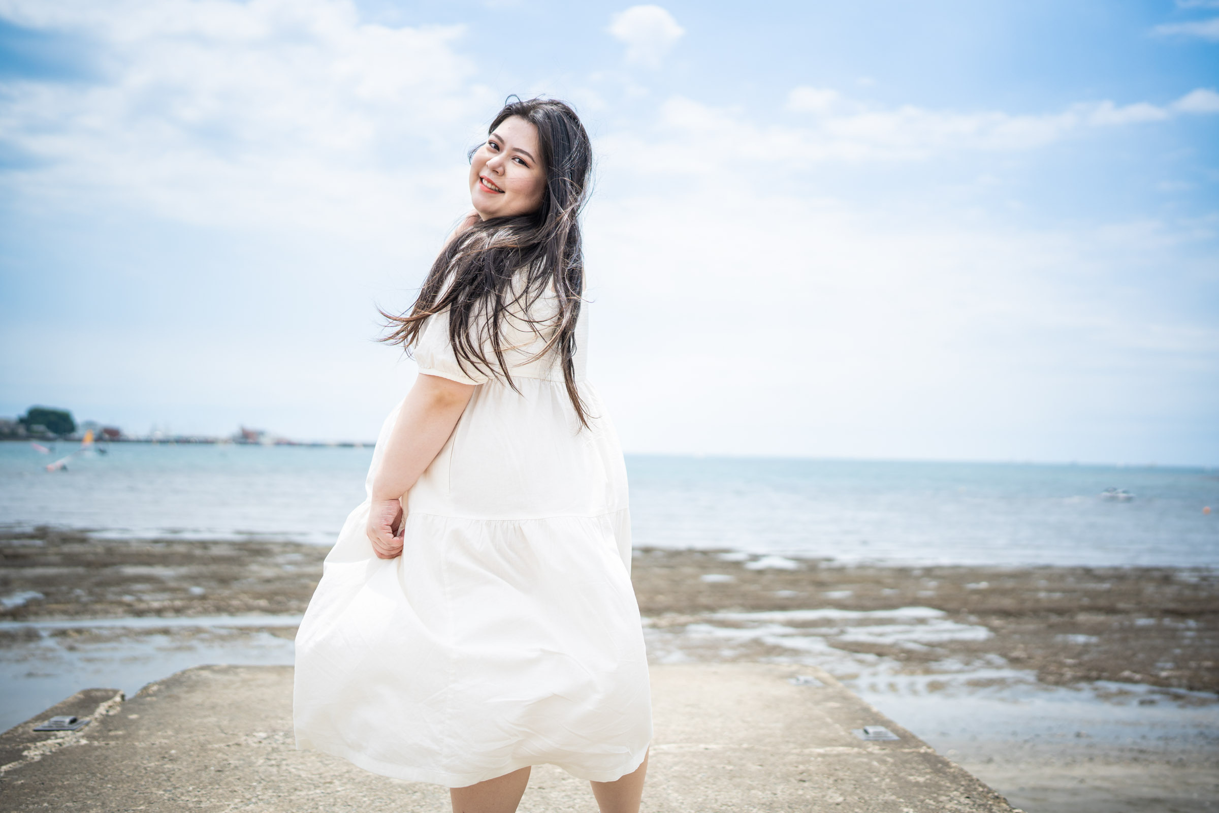 240525-_m4_1786.jpg