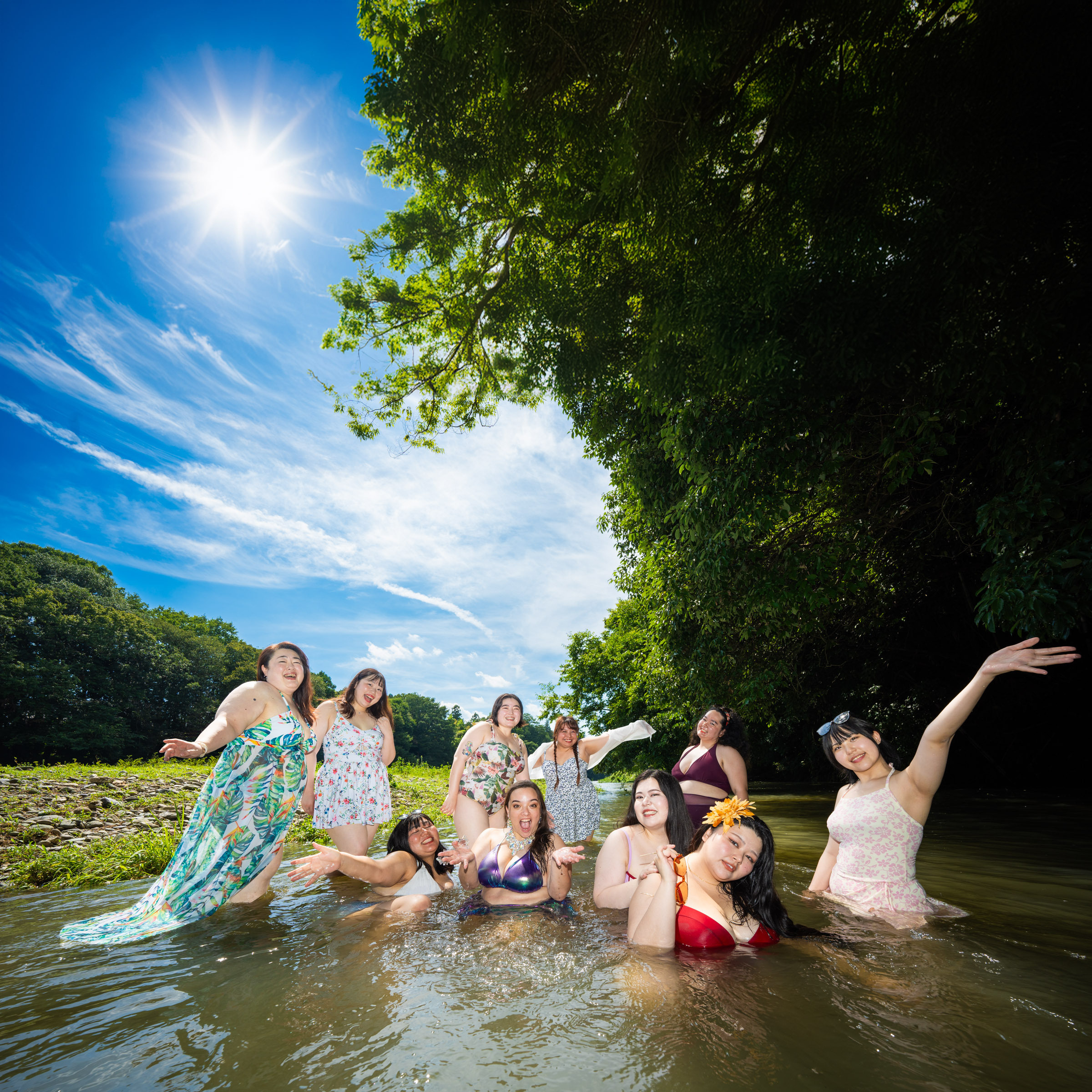 240820-_m4_7620-edit.jpg