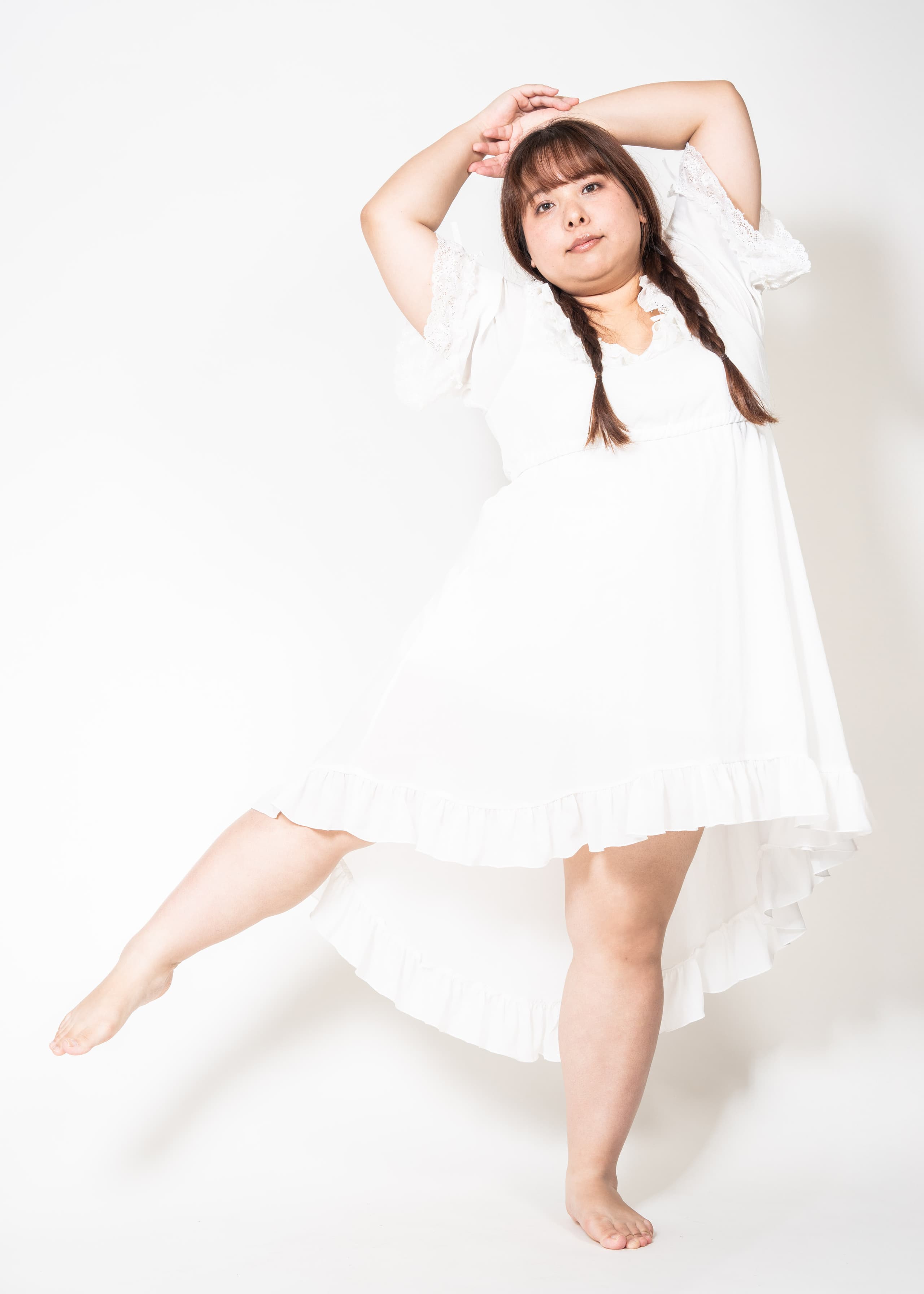 241130-_m4_4671-edit.jpg