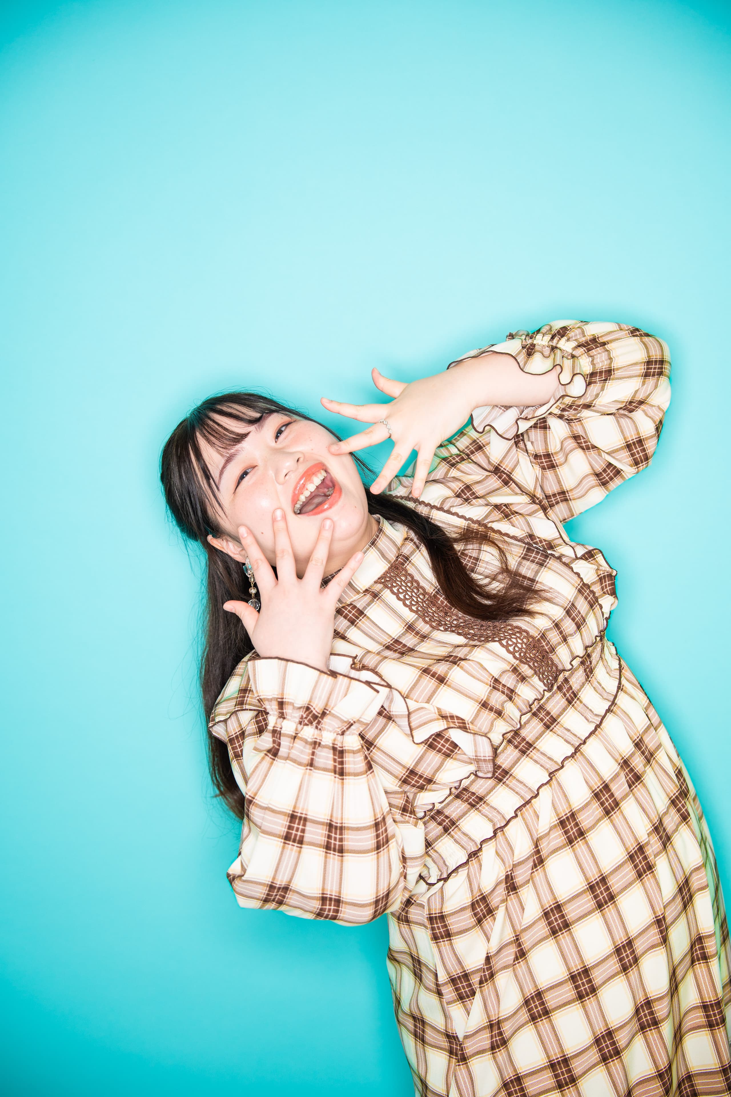 241130-_m4_4595.jpg